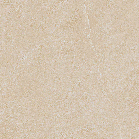 Керамический гранит MATERIA Magnesio 60x60 (Italon)